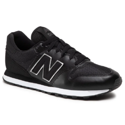 new balance schuhe 40